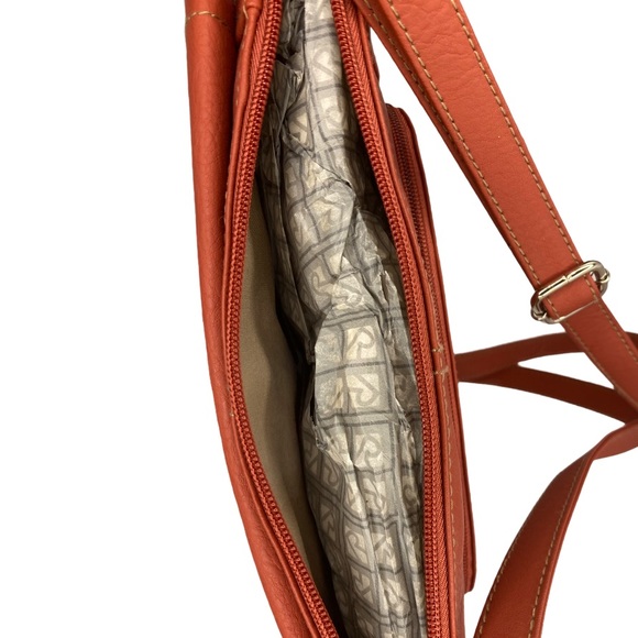 Relic by Fossil - Picture 6 of 14